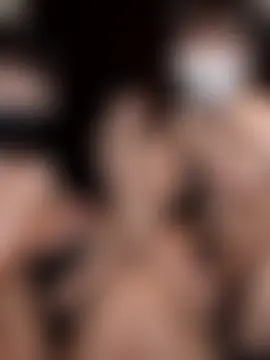 siorin_18's Webcam Show