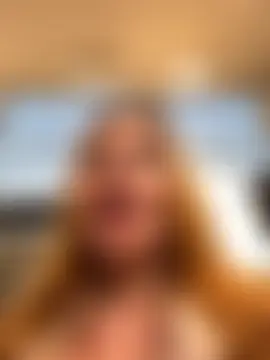 justmilaa's Webcam Show