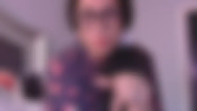 MSweetLindaParks' Webcam Show