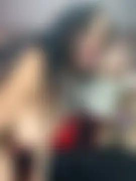 serena_willow's Webcam Show