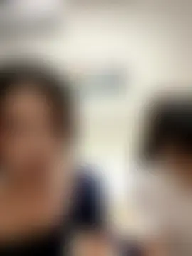 202509yoyo's Webcam Show