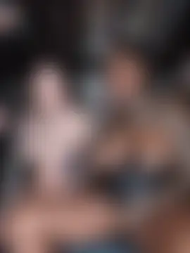 DarkDea's Webcam Show