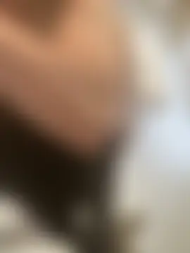 elliepixie's Webcam Show