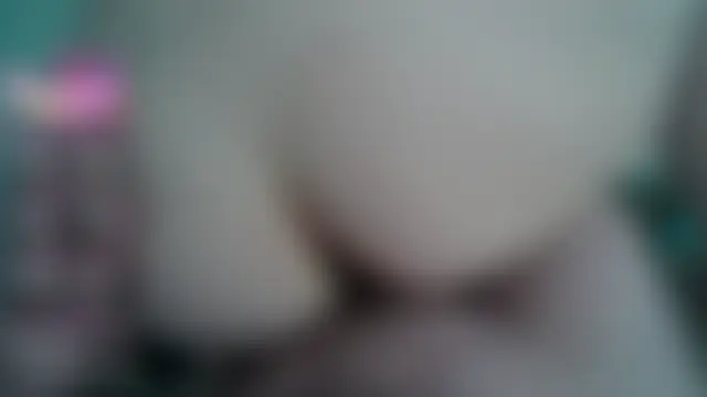 sex_fiendz's Live Sex Cam Show