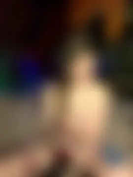 WhiteCore's Live Sex Cam Show