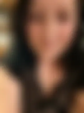 axell58's Live Sex Cam Show