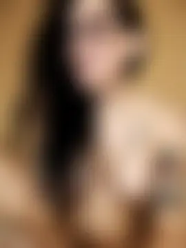 SofiaMori's Live Sex Cam Show