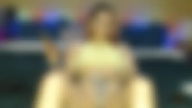 Tasty_Shape's Live Sex Cam Show