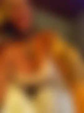 YourMommyBlair's Live Sex Cam Show