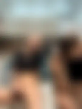 findwayout's Live Sex Cam Show