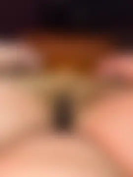 bigirl1979's Live Sex Cam Show