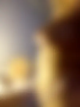 cleopatravodos' Live Sex Cam Show