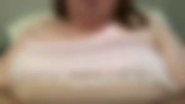 ParisNova's Live Sex Cam Show