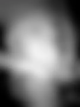 KOte7's Live Sex Cam Show