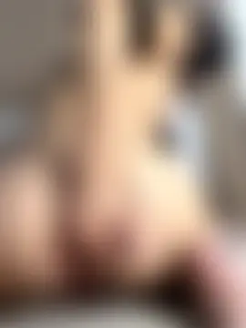 YourPrincess69_'s Live Sex Cam Show