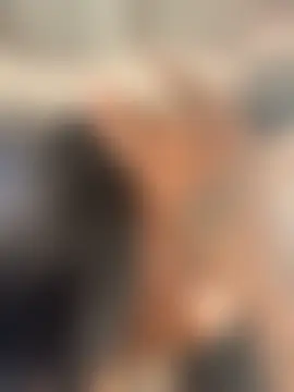 MistiSavannah's Live Sex Cam Show