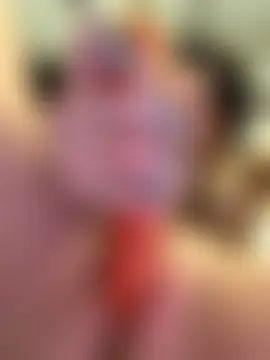 Melissa_crazy's Live Sex Cam Show