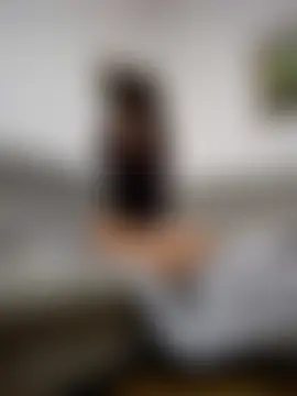 Akemi_rossi's Live Sex Cam Show