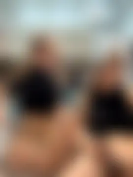 findwayout's Live Sex Cam Show