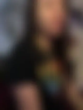 _Neeka_'s Live Sex Cam Show