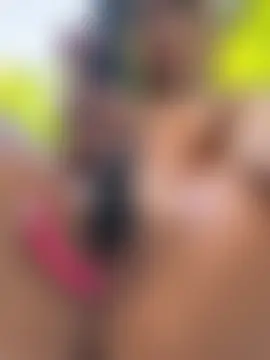 MystiqueXXX's Live Sex Cam Show