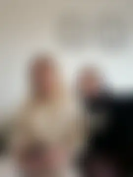 Molliexo's Live Sex Cam Show