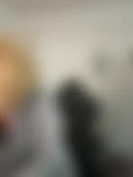 butterflybootyy's Live Sex Cam Show