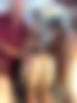 kandalove's Live Sex Cam Show