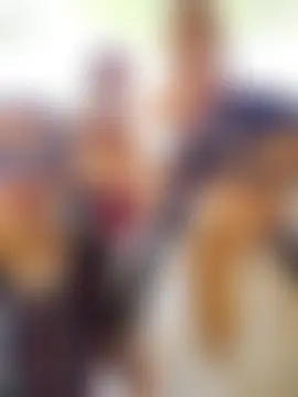 anita1976's Live Sex Cam Show