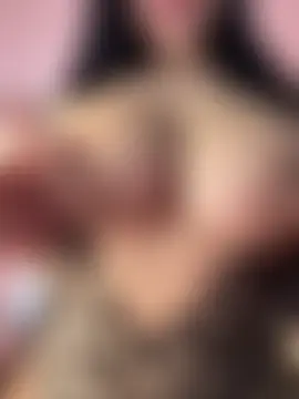 stefania_lerner's Live Sex Cam Show