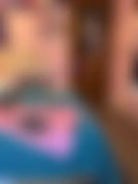 Jennysbakery's Live Sex Cam Show