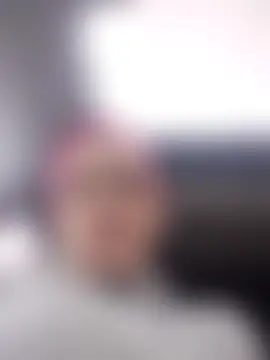 MommyMisfit's Live Sex Cam Show