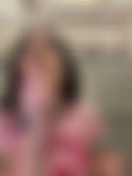 Melissa_crazy's Live Sex Cam Show