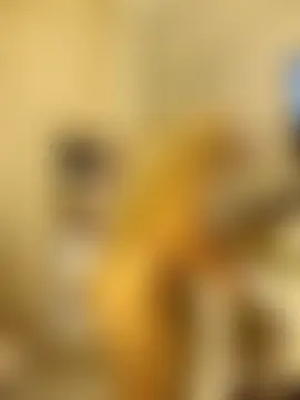 cleopatravodos' Live Sex Cam Show