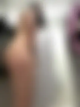 Asian_Asami's Webcam Show