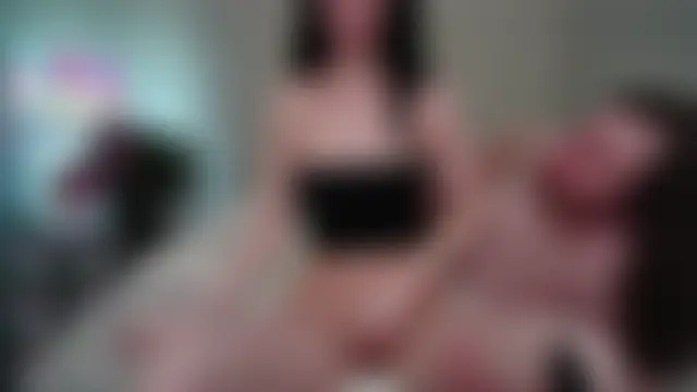 sex_fiendz's Webcam Show