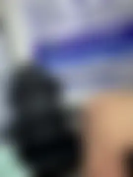 NATHALIA-28_'s Webcam Show