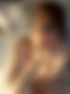 MsPink_Flamingtoes544's Webcam Show