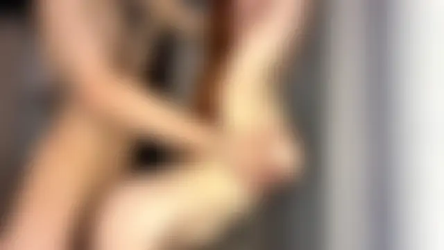 EmiliaCouple's Webcam Show