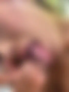 MystiqueXXX's Webcam Show