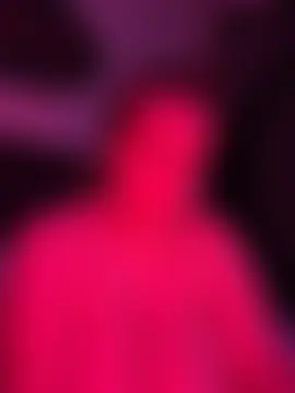 Paige-124's Webcam Show