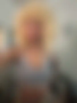 butterflybootyy's Webcam Show