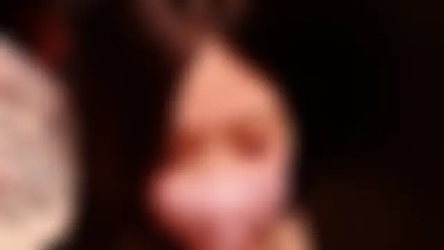 oxo_yuna_oxo's Webcam Show