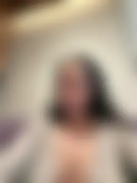 ___Nessa's Webcam Show