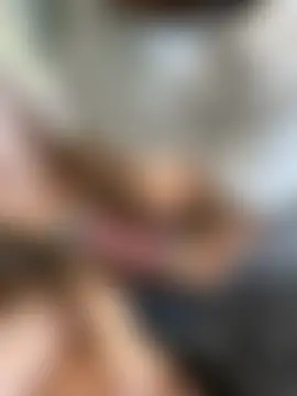 chunxiaoquqn's Webcam Show