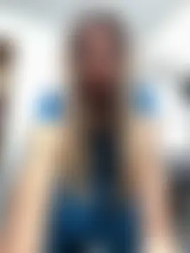 alicee16's Webcam Show