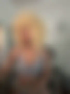 butterflybootyy's Webcam Show