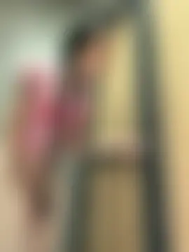 Melissa_crazy's Webcam Show