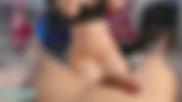 Felice_Favn's Webcam Show