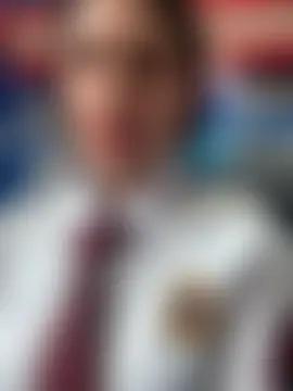 Alysson--'s Webcam Show